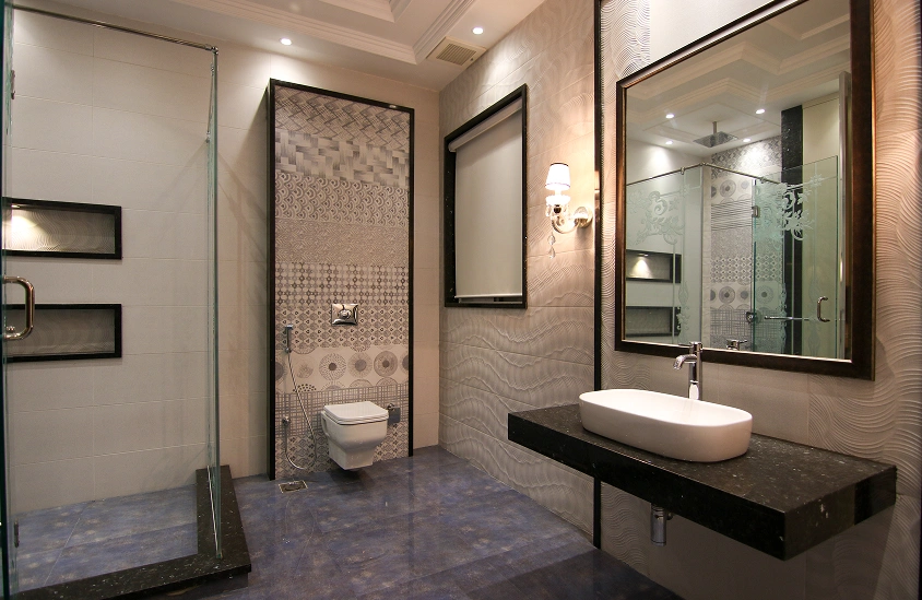 Looking for a Reliable Plumbing Partner