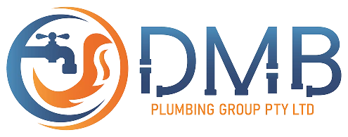 DMB Plumbing Group
