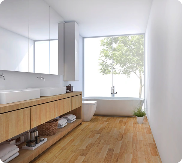 High-Density Growth in South Yarra