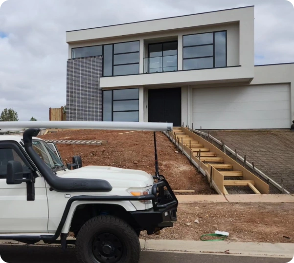 Precision Plumbing for Luxury Homes