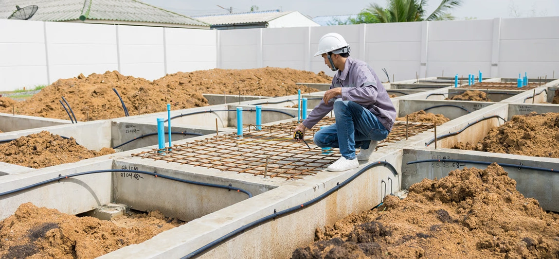 What Are Retention & Detention Systems