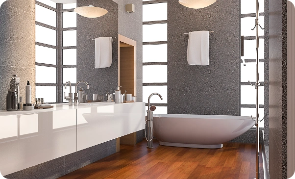 Why Builders Choose DMB