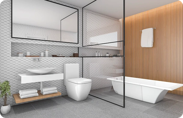 Why Builders & Developers In South Yarra Choose Dmb Plumbing