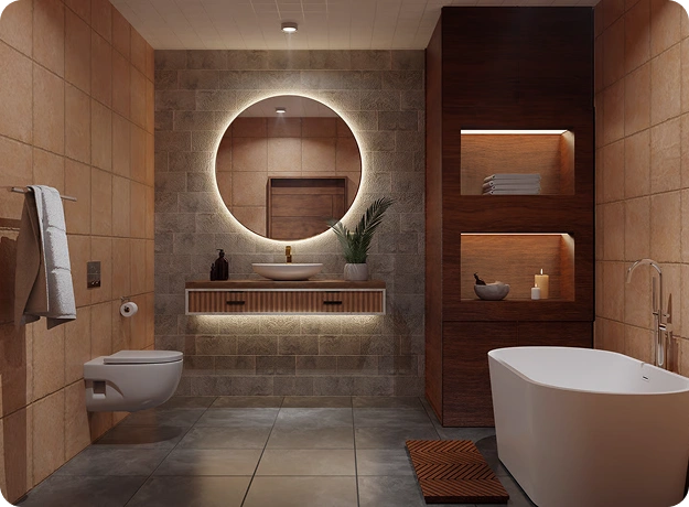Why builders & developers in Macedon Ranges Choose DMB Plumbing